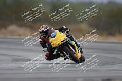 media/Sep-21-2025-Race Pace (Sun) [[98bf33ef95]]/Verified/4-Turn 3 (920am)/